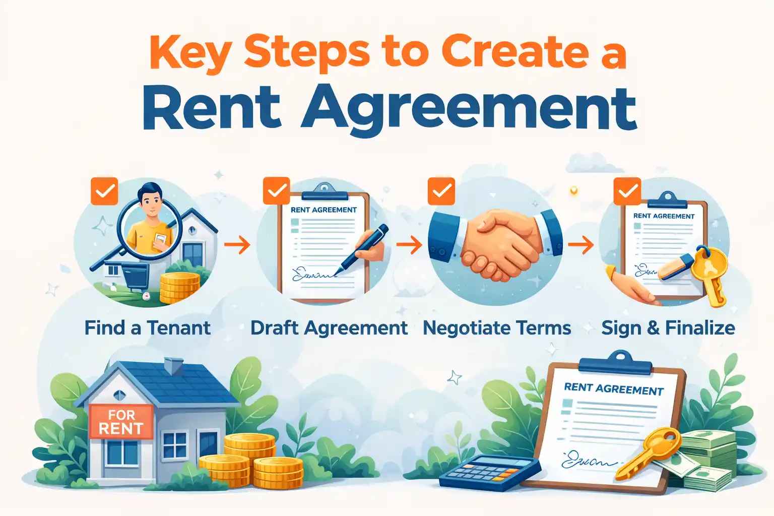 rent-agreement-format