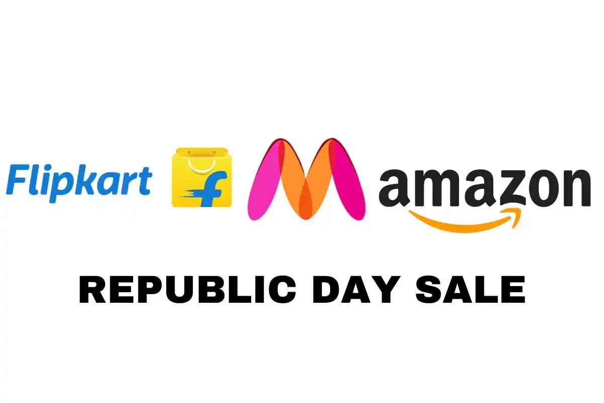 Republic Day Sale 2025 – Unmissable Deals Await You!