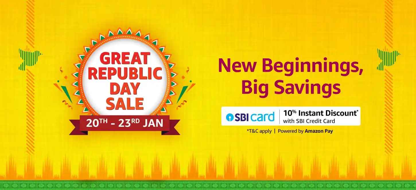 unmissable deals