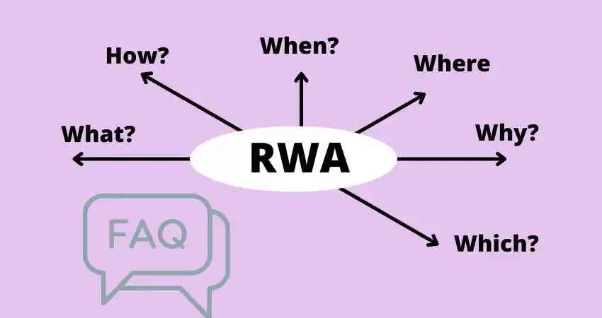 Importance of Resident Welfare Associations