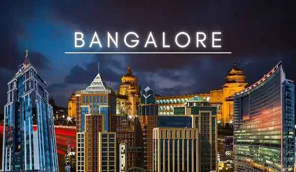 Residential trends to watch out for in Bangalore