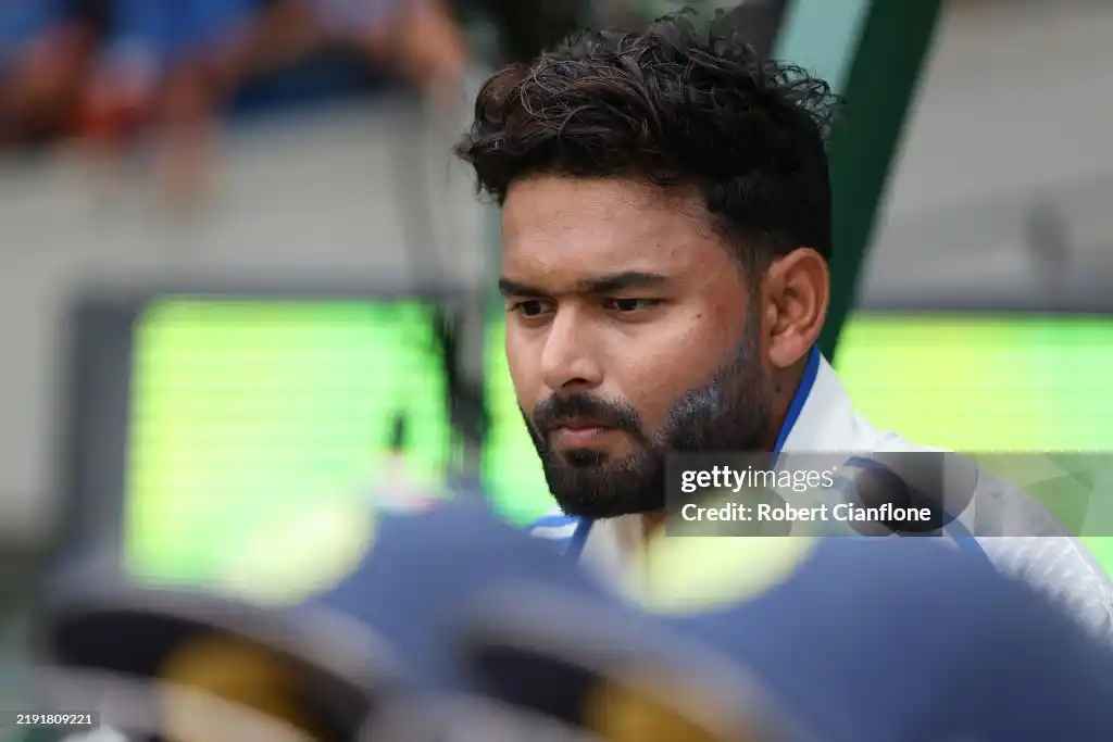 Future Prospects in International Cricket