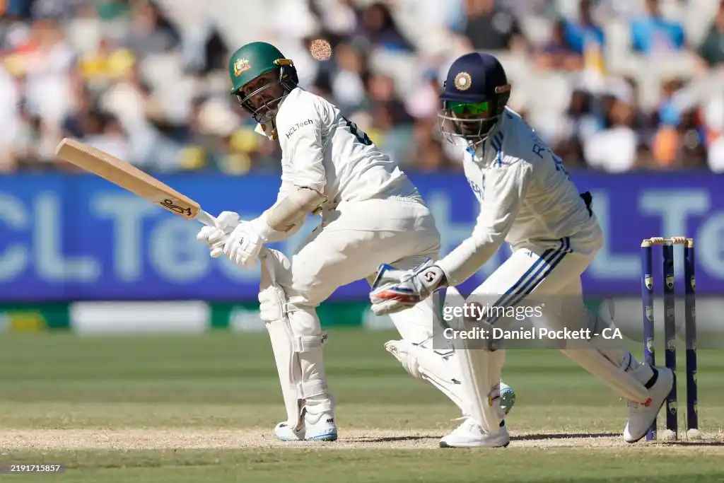His Importance in Ongoing BGT 2024-25