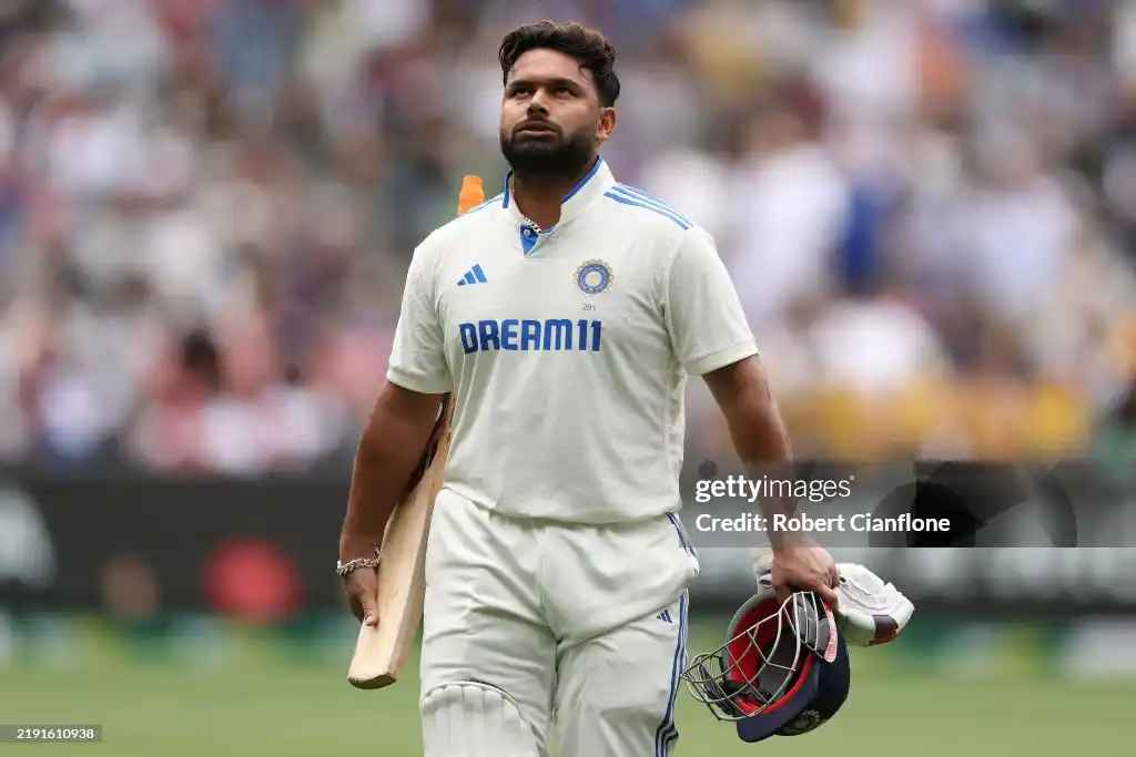 Significance of His Selection in Playing-11 in BGT 2024-25