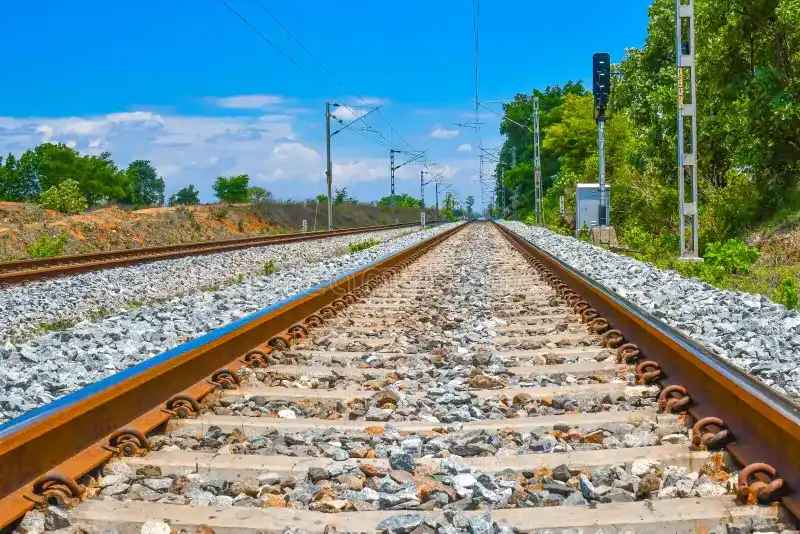 RRB Group D 2025 Vacancy Out