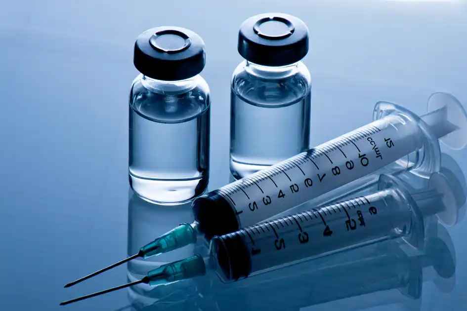 What Are Cancer Vaccines?