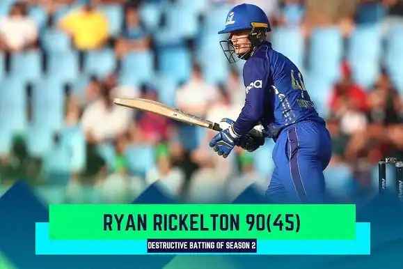 Significance of His Selection in Playing-11 in BGT 2024-25