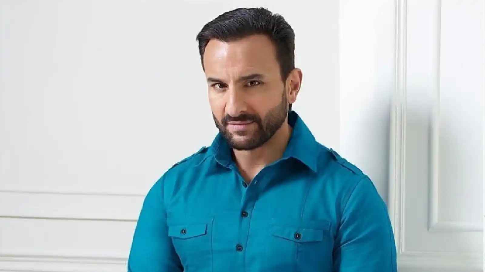 Saif Ali Khan Stabbing: The Shocking Truth Behind Mumbai Attack