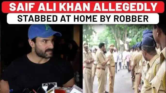 saif ali khan
