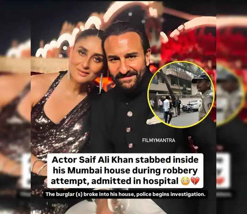 saif ali khan