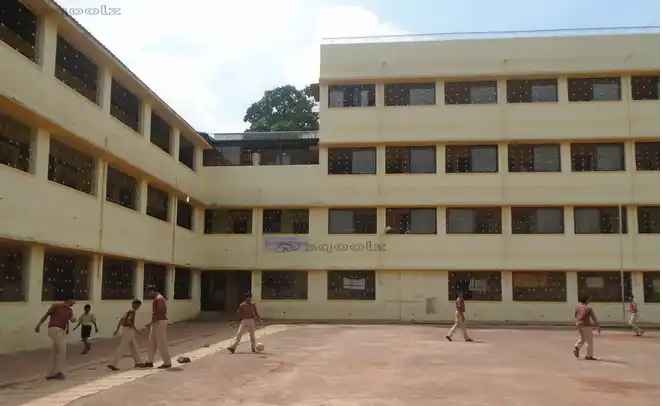 Education