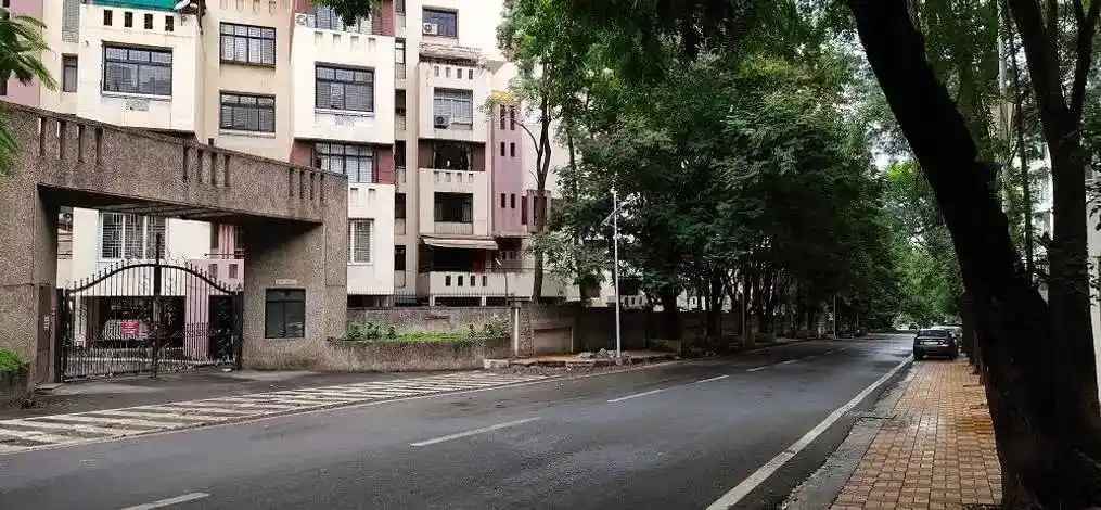 Locality Image