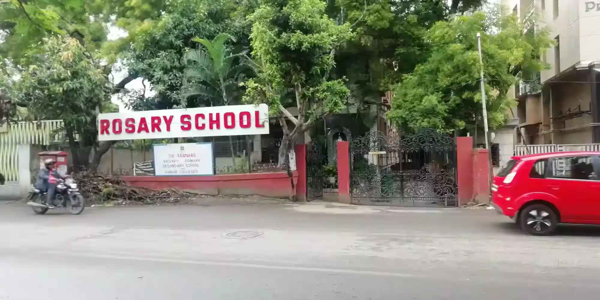 Education
