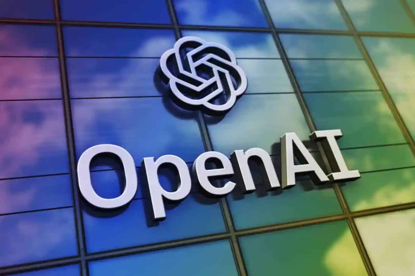 OpenAI