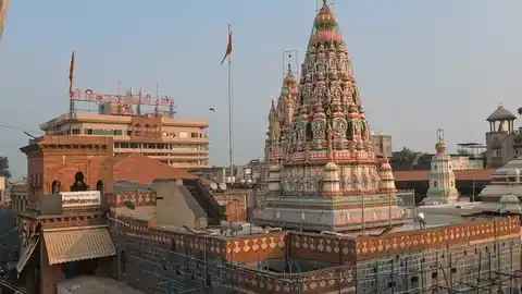 Locality Image