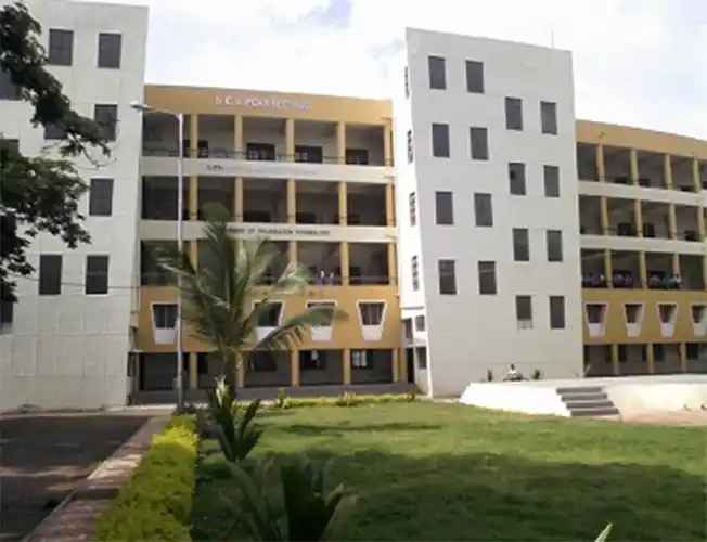 Education
