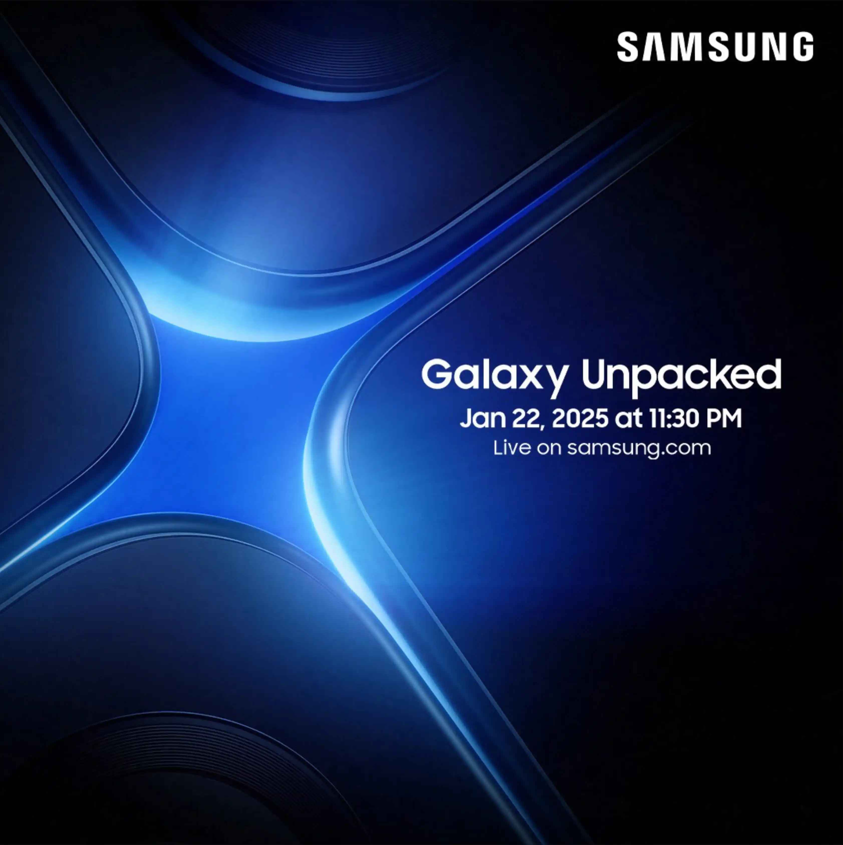 Samsung s25 