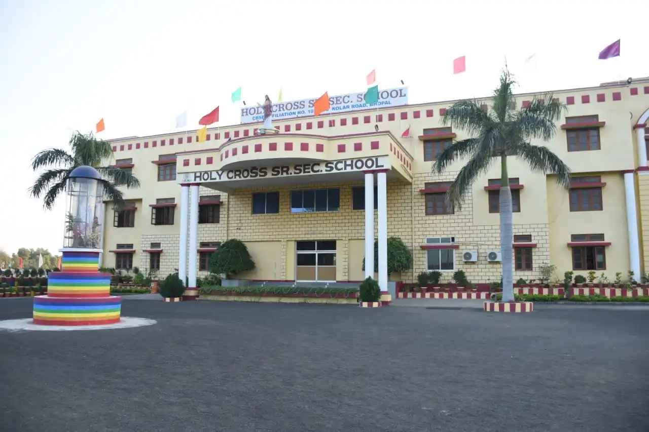Education