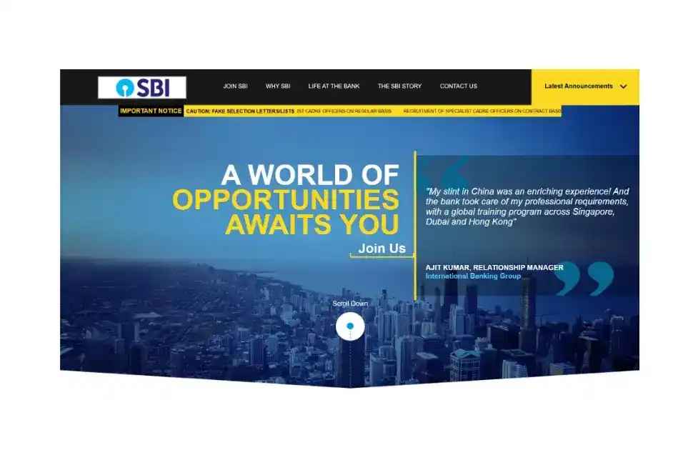 sbi
