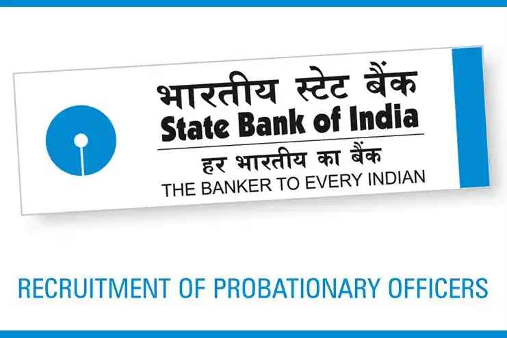 Overview of SBI PO Recruitment 2025