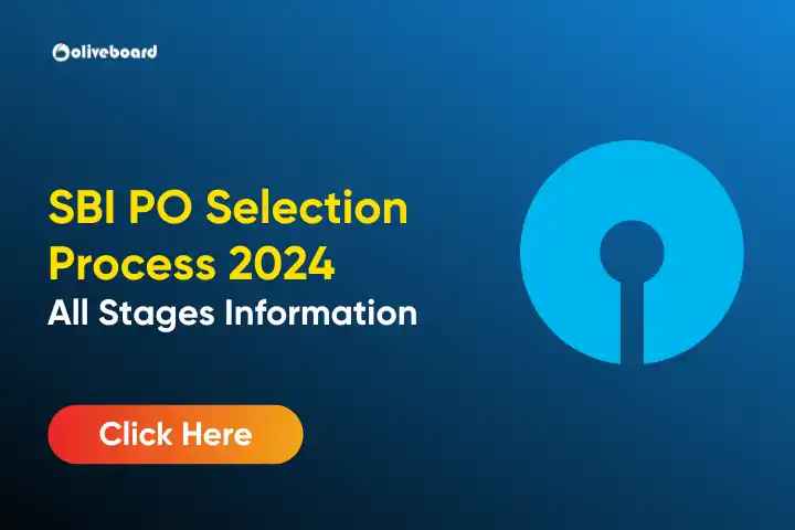 Selection Process