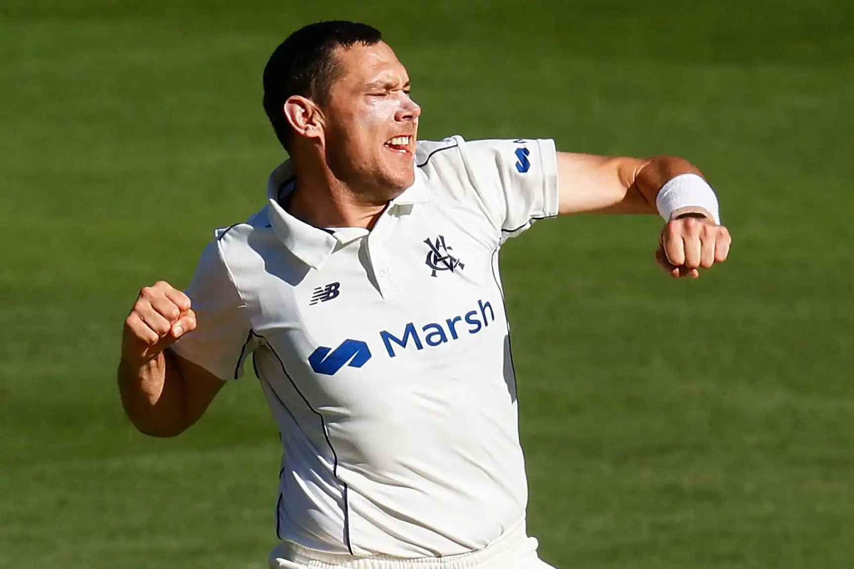 Domestic and First Class Career