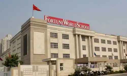 Education