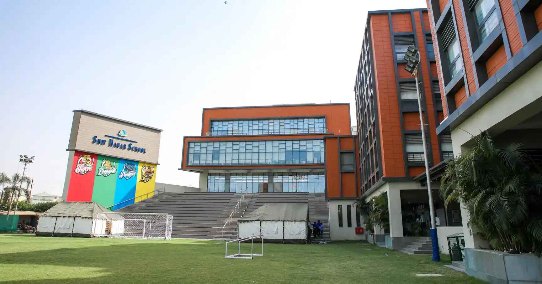 Education