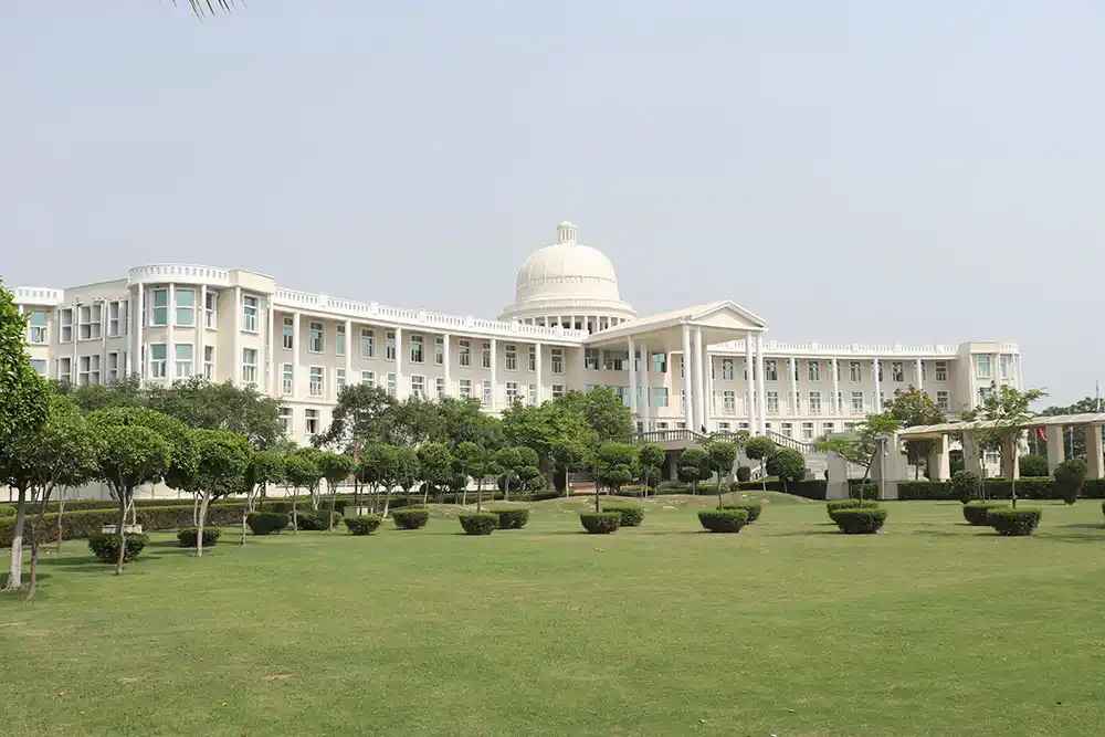 Education