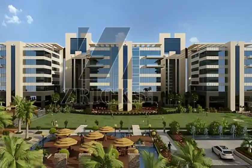 Real Estate Trends