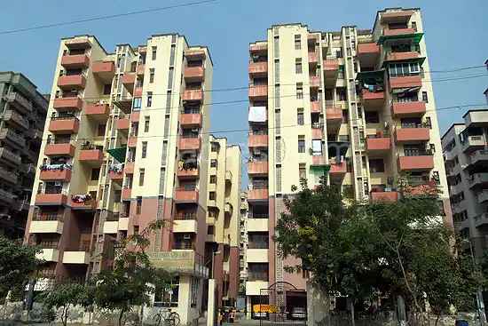 Locality Image