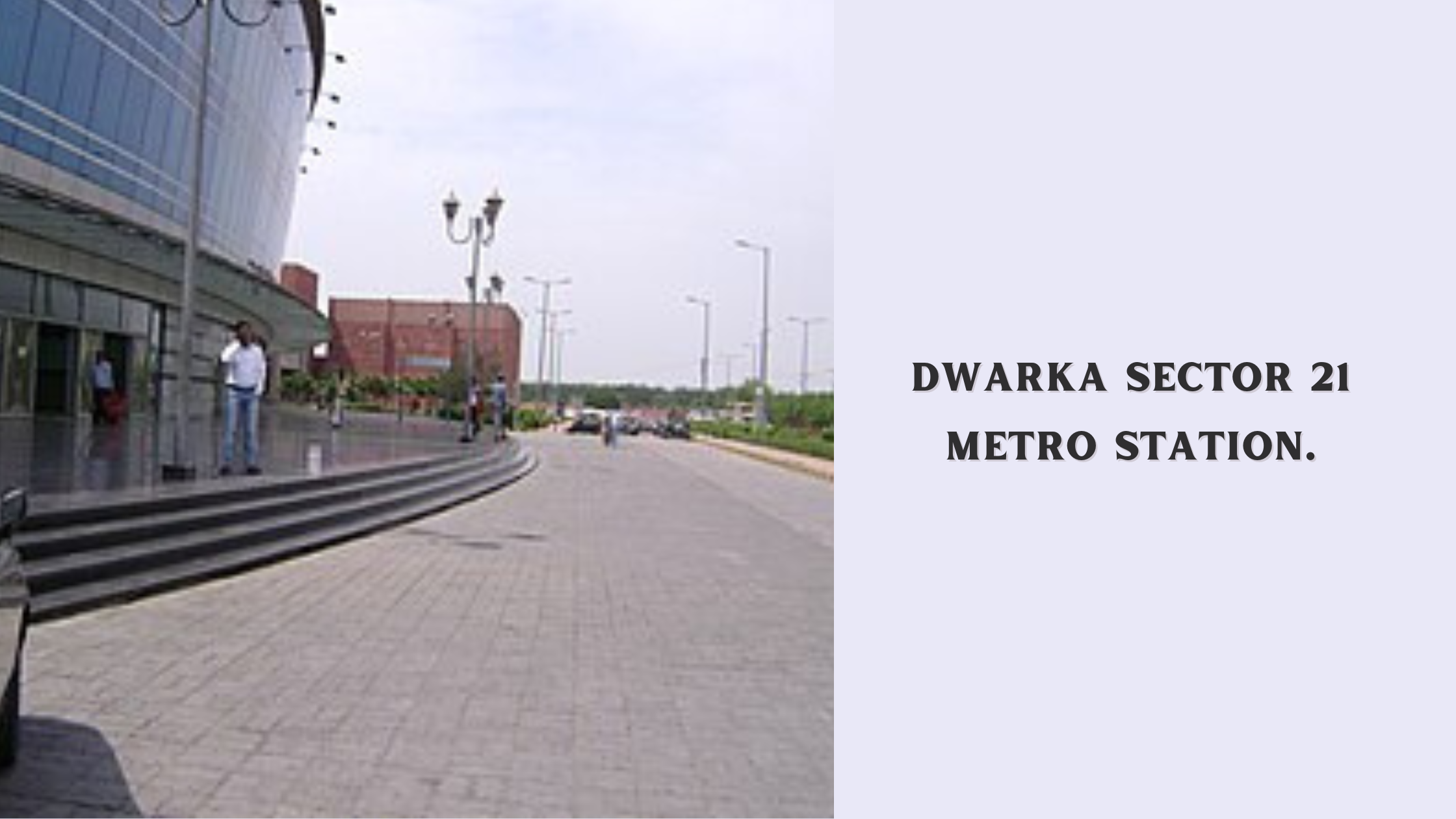 Locality Image