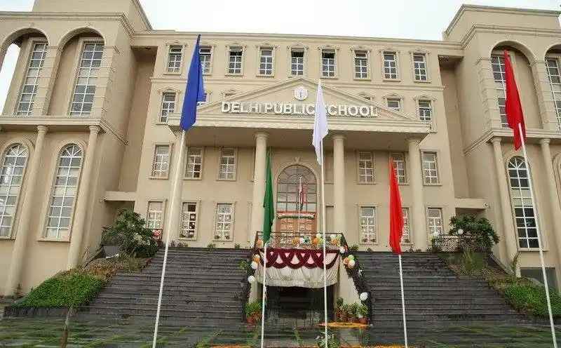 Education