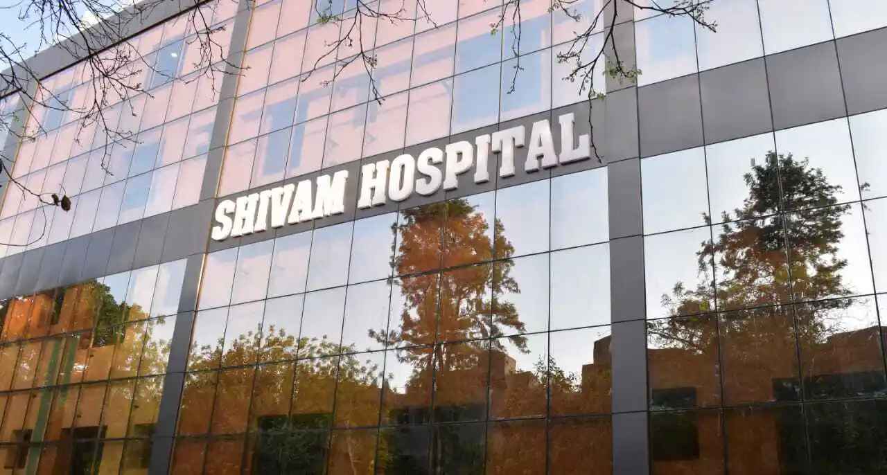 Healthcare
