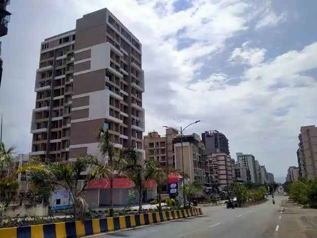 Locality Image
