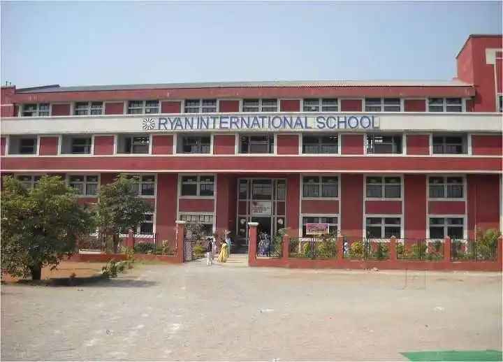 Education