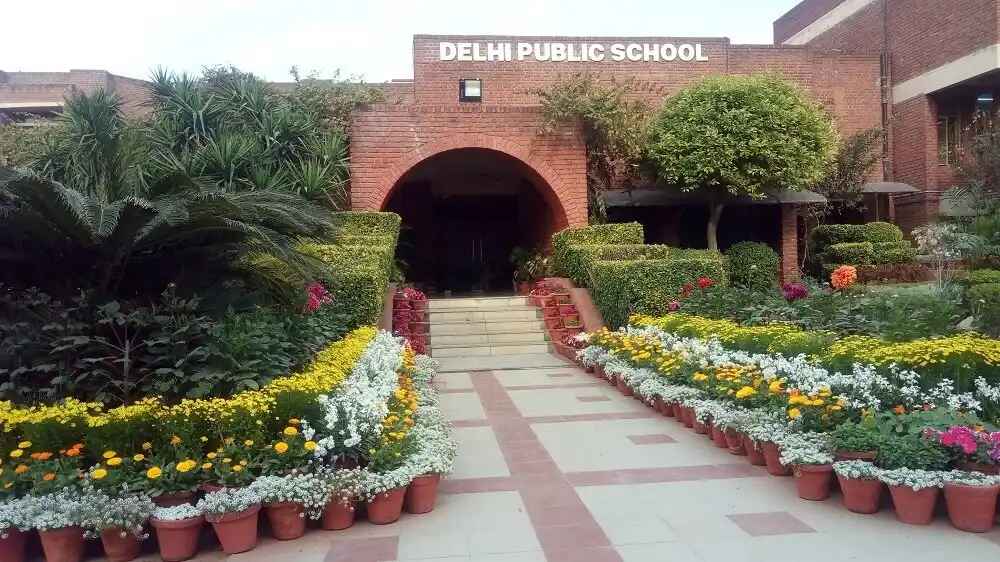 Education