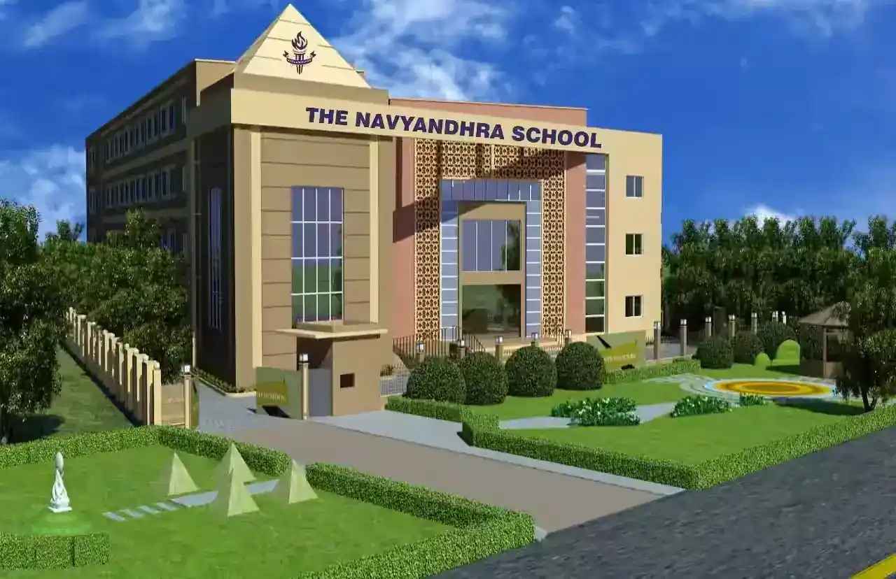 Education