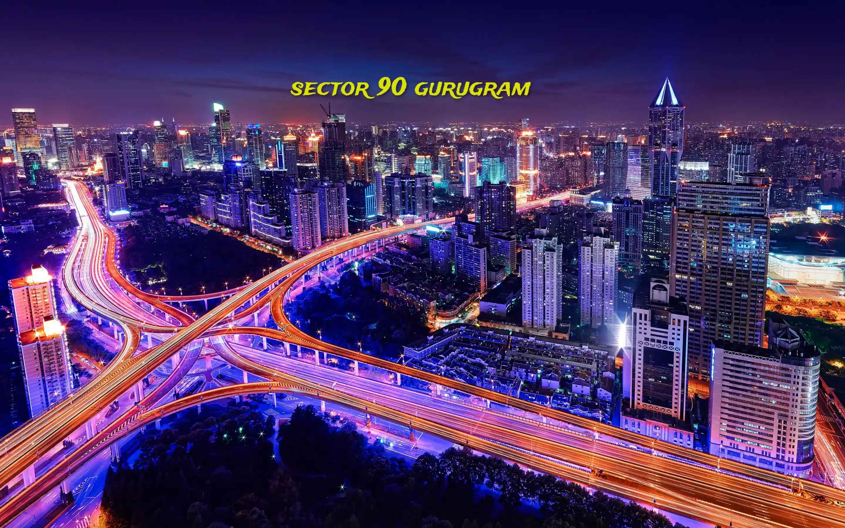 Sector 90 Badha Gurugram Property Listings and Prices