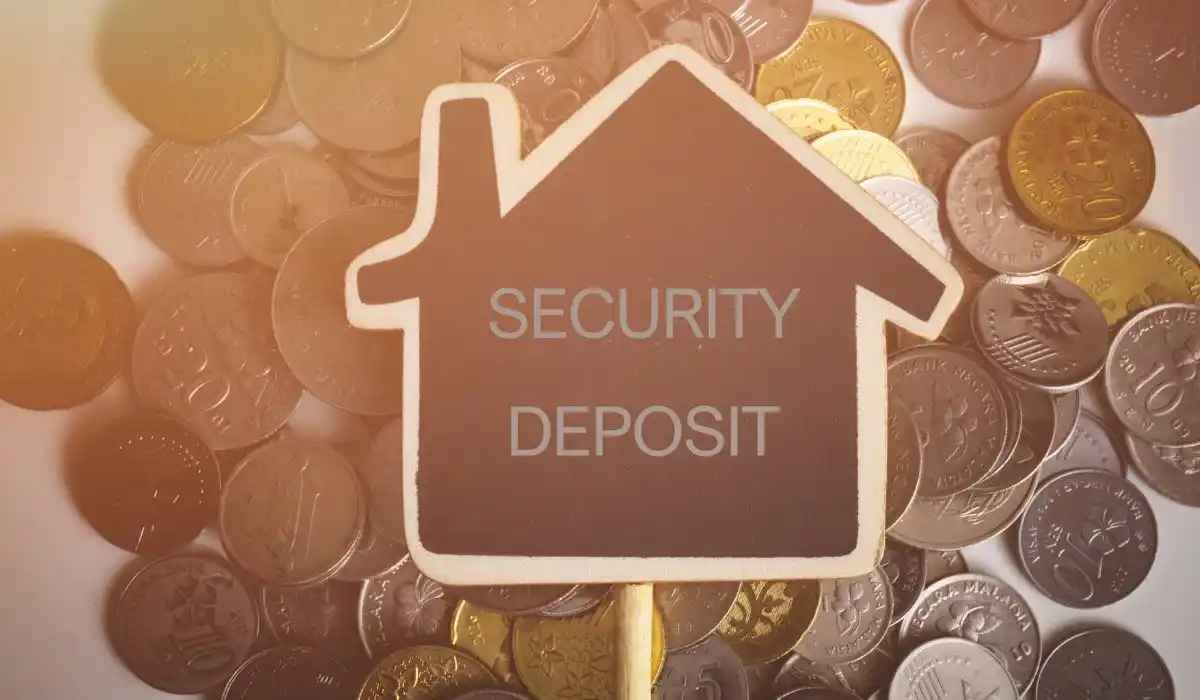 Security Deposit and Refund Clauses in India Explained