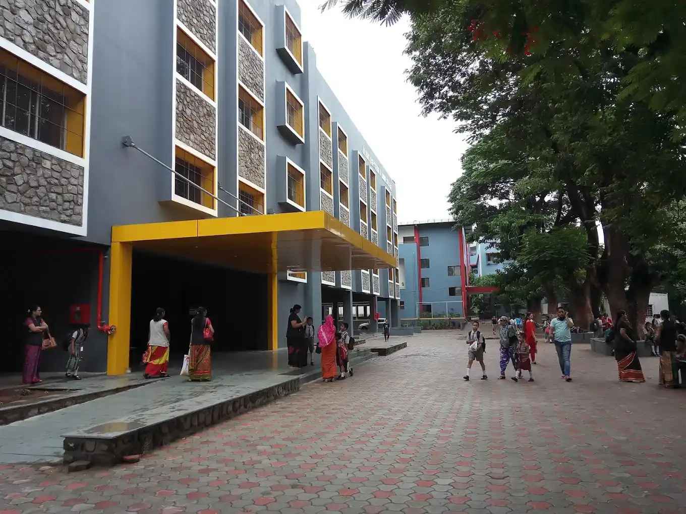 Education