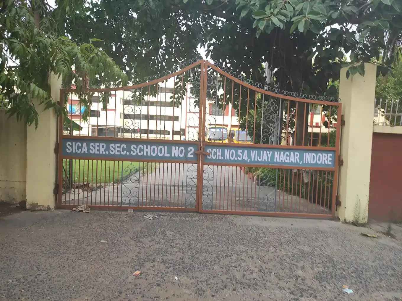 Education