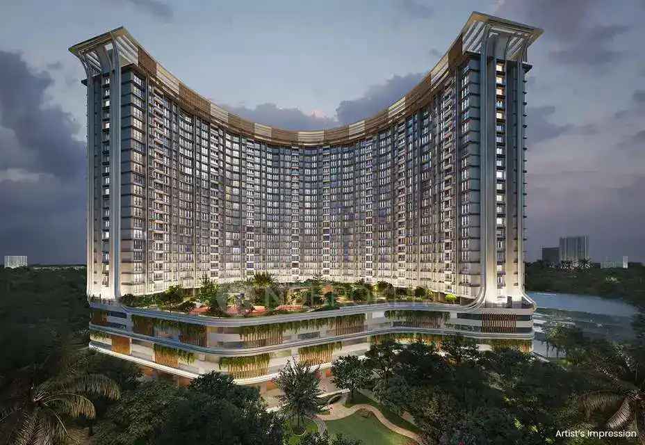 Real Estate Trends 
