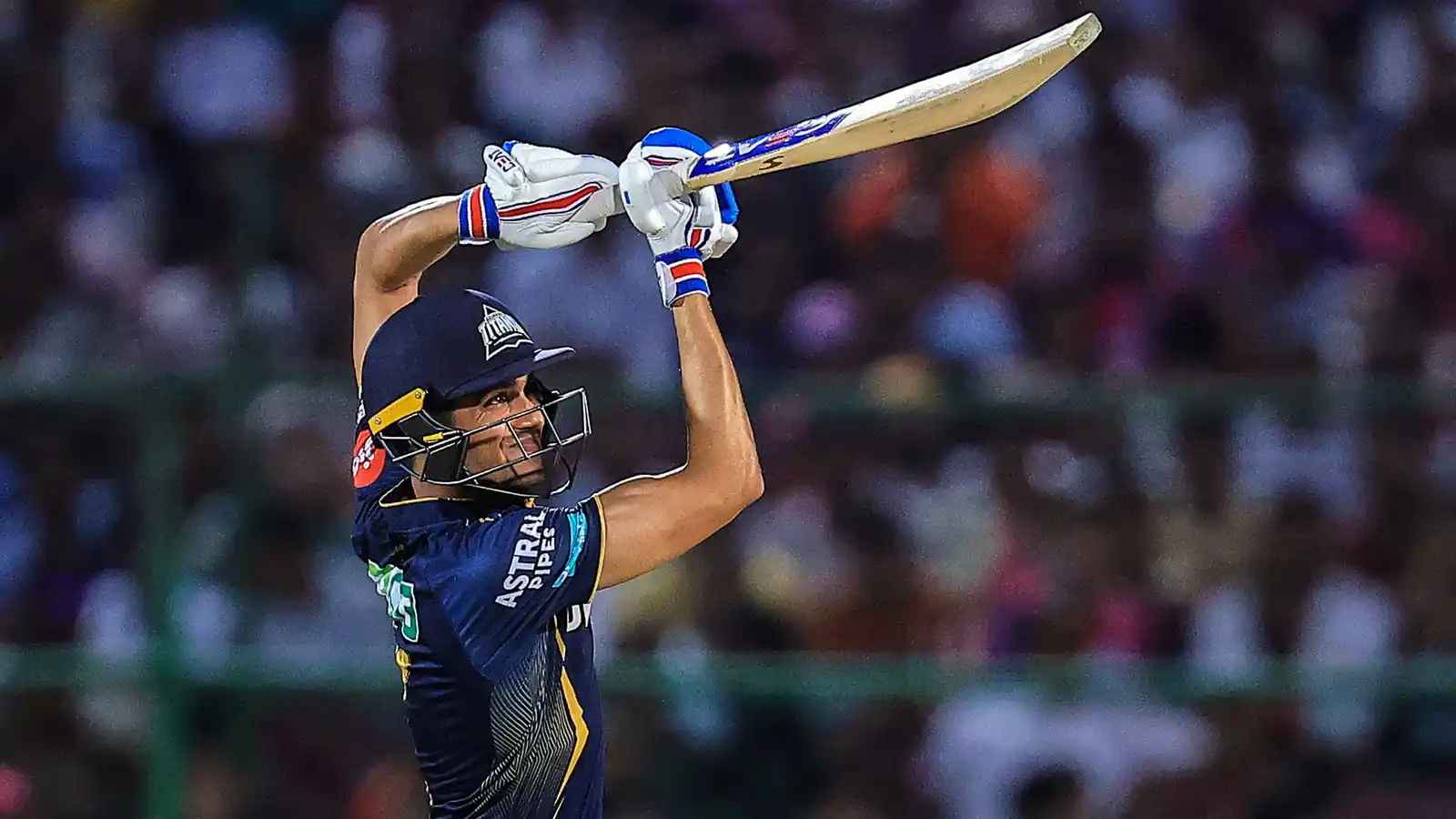 IPL and T20 Leagues