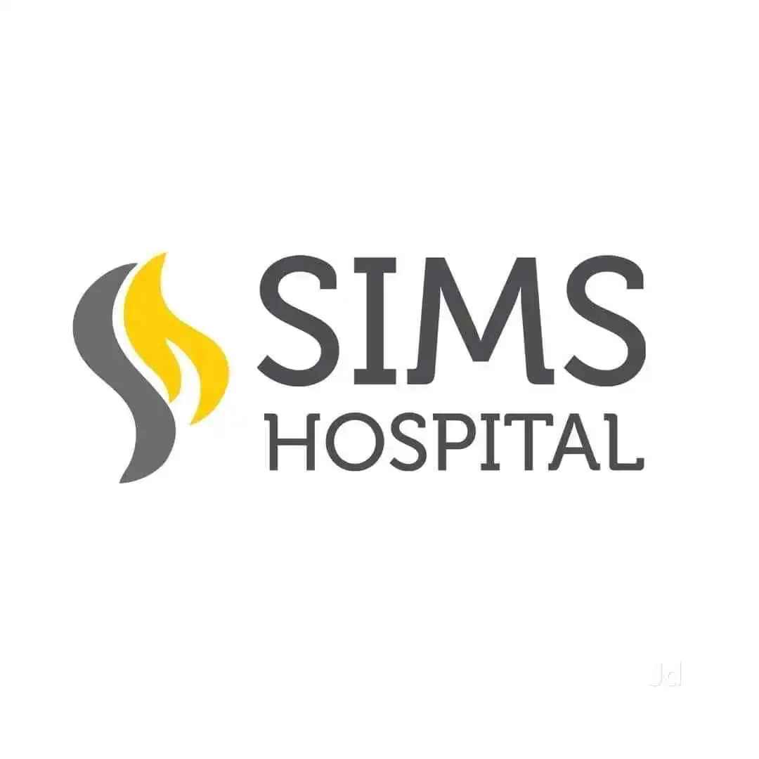 SIMS Hospitals – Multi Speciality Hospital in Chennai