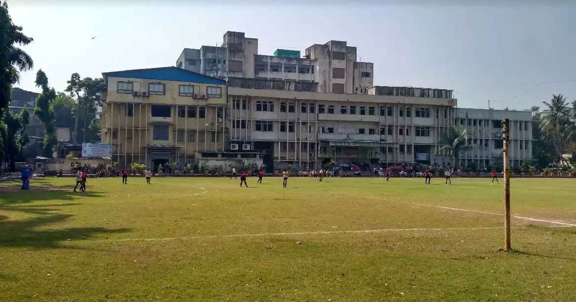 Education