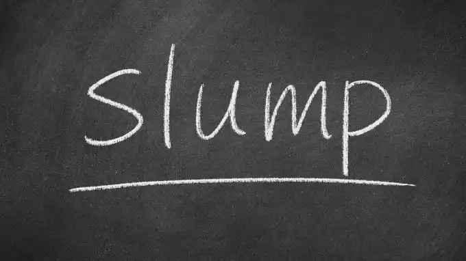 Slump Sale Concept in Noida