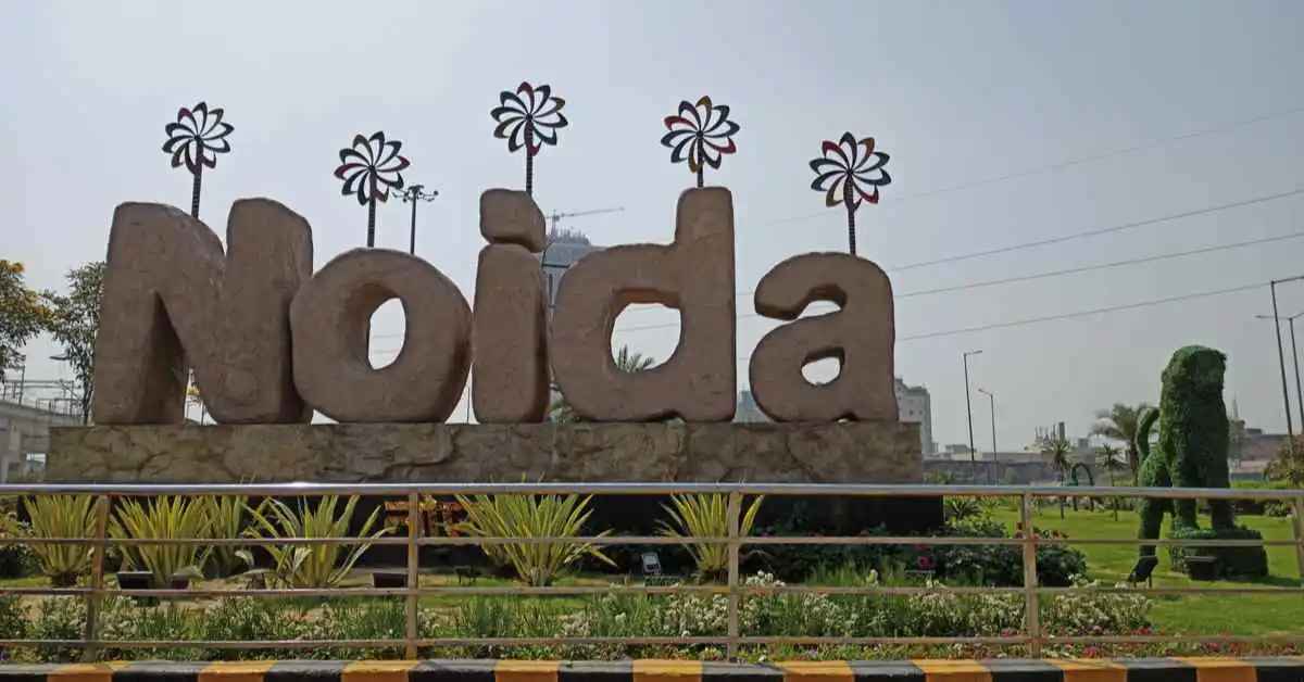 Slump Sale Concept in Noida
