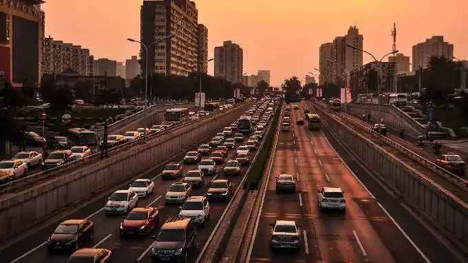 Sohna, Haryana: The Future of Real Estate & Urban Living