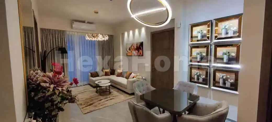Sohna  Residential 